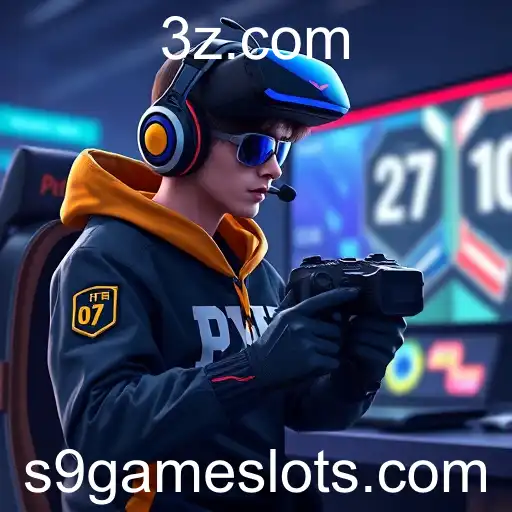 A Evolução dos Jogos Online no Brasil em 2025