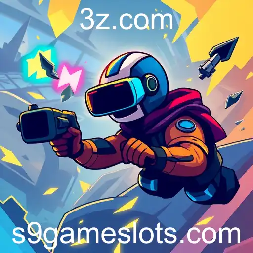 O Impacto dos Jogos Online no Brasil