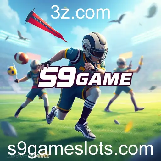 Impacto Crescente dos Jogos Online na Sociedade