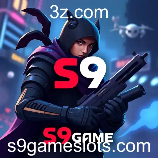 Novo Marco para Jogos Online em 2025