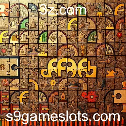 A Revolução Digital dos Jogos Online em 2025