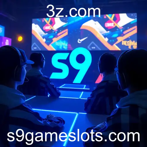 Transformação Digital dos Games no Brasil