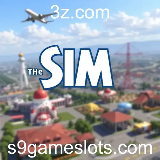 Revolução no Mundo dos Games: S9game Lança Novidades