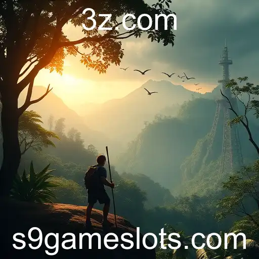 Tendências e Novidades em S9game para Gamers Brasileiros