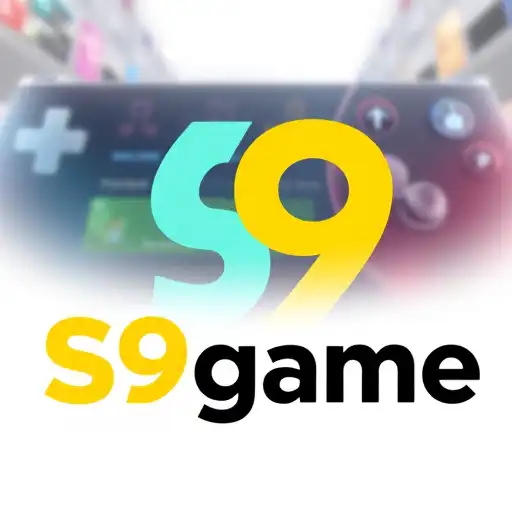 S9game: Transformação no Mercado de Jogos Online