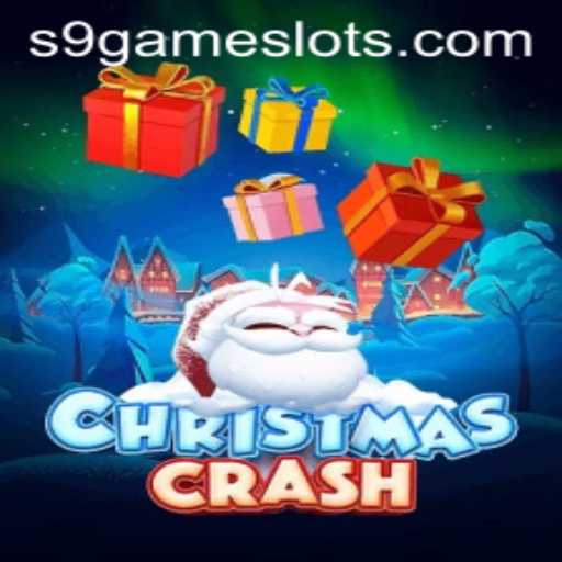 Discover the Festive Fun of ChristmasCrash: The Latest Sensation by S9game