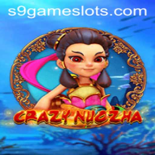 Exploring the World of CrazyNuoZha: A Dive into Gaming Madness