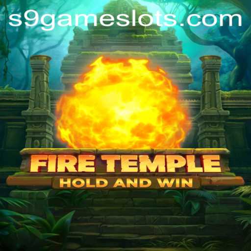 Exploring the World of FireTemple: A New Gaming Experience