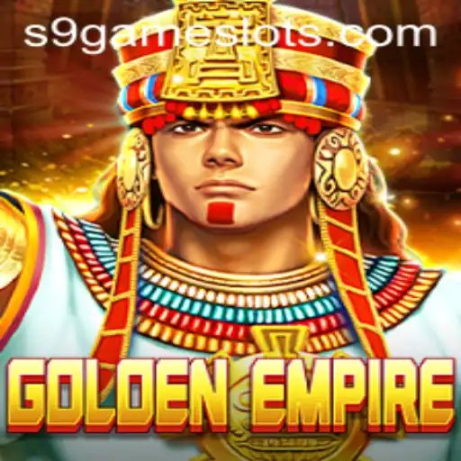 Exploring GoldenEmpire: An In-Depth Look at S9game's Latest Adventure