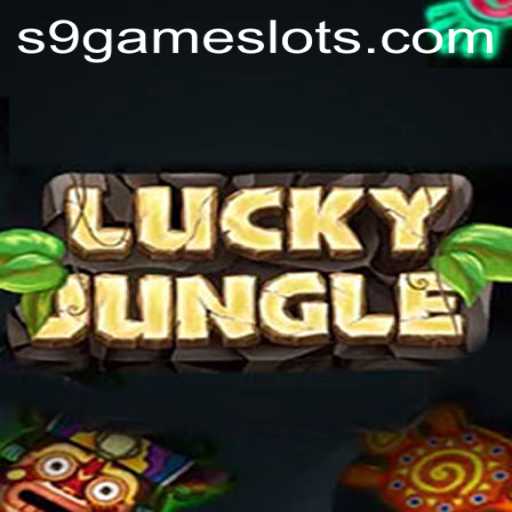 Discover the Exhilarating World of LuckyJungle and the Phenomenon of S9game