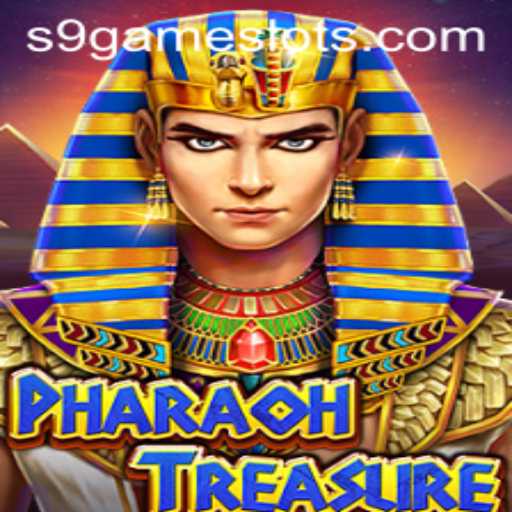 Discover the Exciting World of PharaohTreasure: A Journey Into Ancient Mysteries