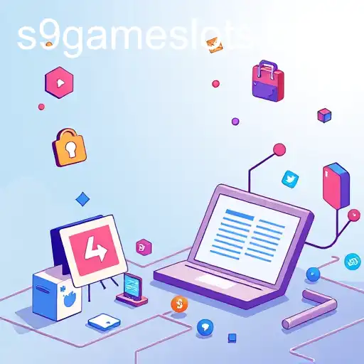 Understanding Privacy Policies: S9game's Approach