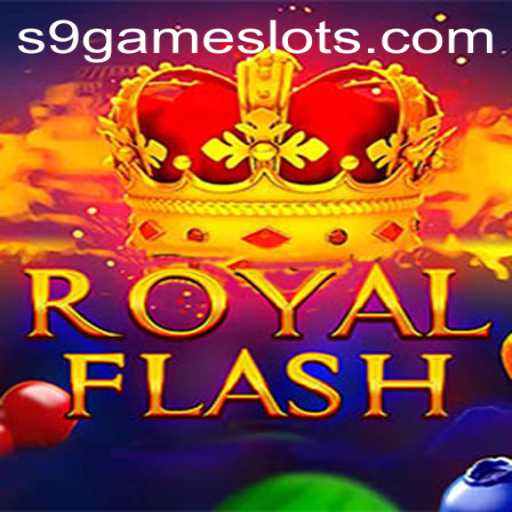 RoyalFlash: Exploring the Excitement of S9game's Latest Addition