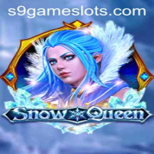 Discover the Enchanting World of SnowQueen and the Magic of S9game