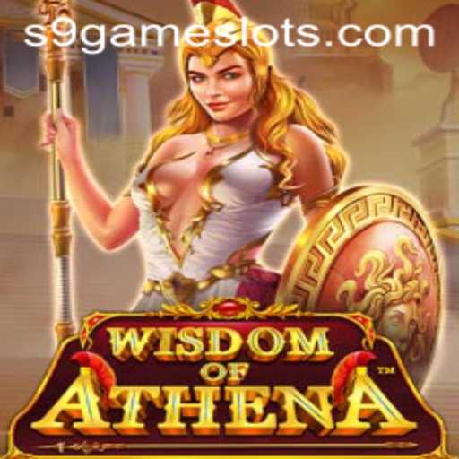 Exploring the Fascinating World of WisdomofAthena