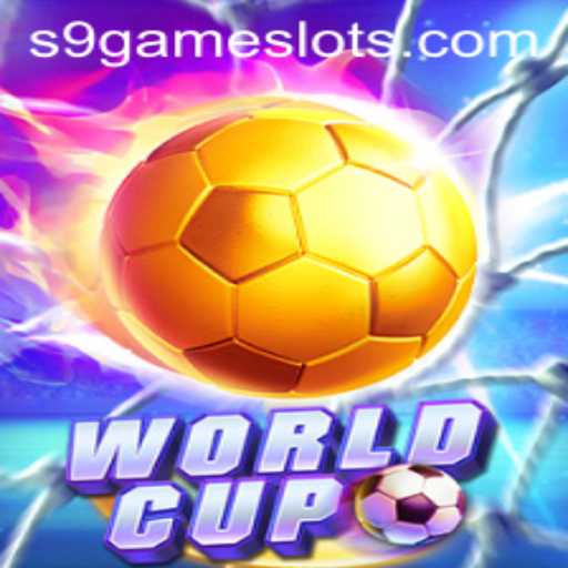 Exploring the WorldCup Thrills: S9game Unveiled